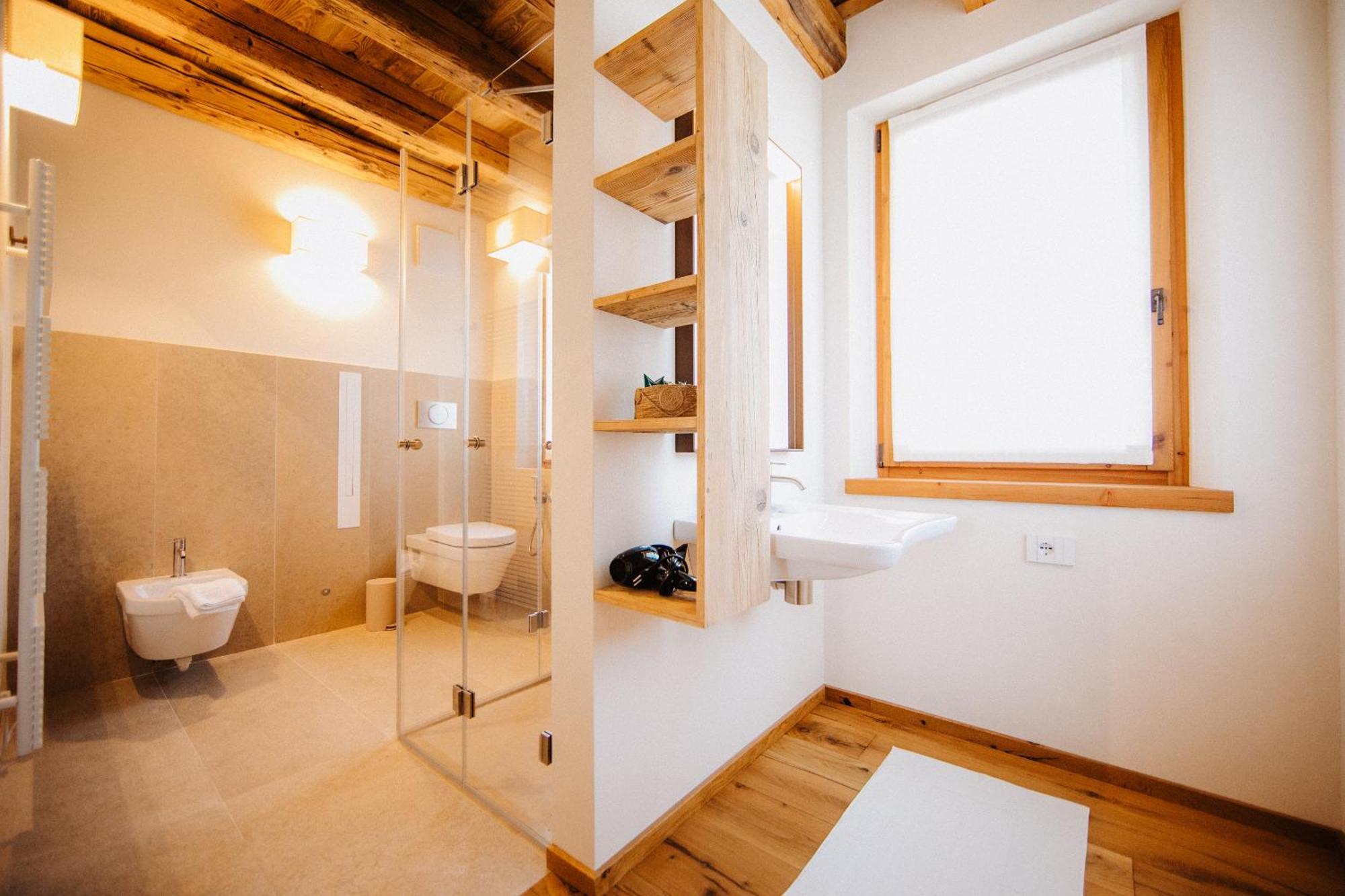 Casa Callonga Valdobbiadene Kültér fotó