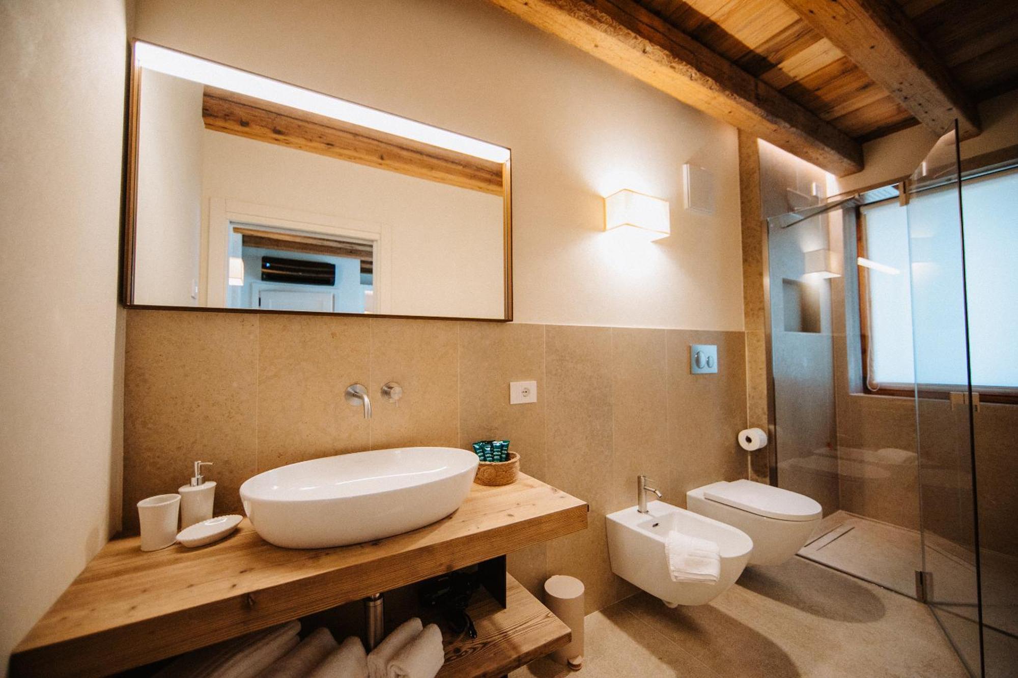 Casa Callonga Valdobbiadene Kültér fotó